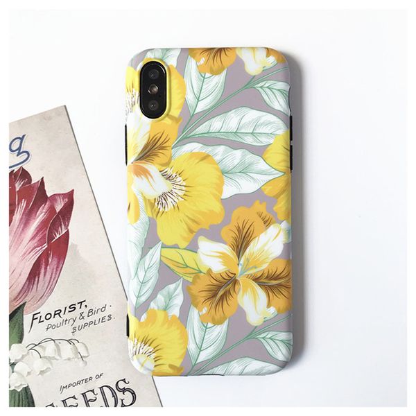 new for iphone x case mobile phone shell creative painted iphone 678plus protective cover imd factory phone case
new for iphone x case mobile phone shell creative painted iphone 678plus protective cover imd factory phone case