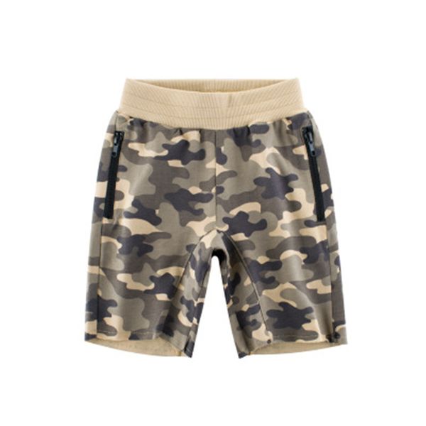 gododomaoyi 2018 kids baby boys floral stripes shorts leaf print beach wear beach pants sport bottoms summer, Black
gododomaoyi 2018 kids baby boys floral stripes shorts leaf print beach wear beach pants sport bottoms summer, Black