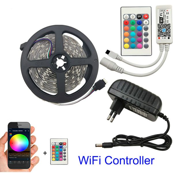 rgb светодиодные ленты лента smd 5050 rgb свет прокладки 60led / м водонепроницаемый non водонепроницаемый управления гибкие светодиодные ле
rgb светодиодные ленты лента smd 5050 rgb свет прокладки 60led / м водонепроницаемый non водонепроницаемый управления гибкие светодиодные ле