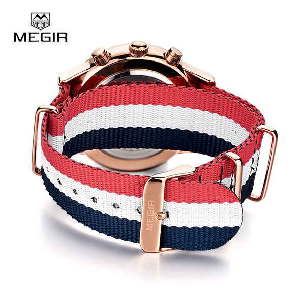 style watch fashion designers time-limited waterproof megir shipping new meager mens new quality high wristwatches arriv icqb, Slivery;brown
style watch fashion designers time-limited waterproof megir shipping new meager mens new quality high wristwatches arriv icqb, Slivery;brown