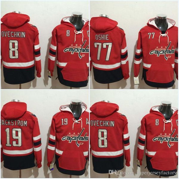 Washington Capitals Hoodies 8 Alex Ovechkin 19 Nicklas Backstrom 77 T.J. Oshie Hockey Hoodies Sweatshirts High Quality Free Shipping
Washington Capitals Hoodies 8 Alex Ovechkin 19 Nicklas Backstrom 77 T.J. Oshie Hockey Hoodies Sweatshirts High Quality Free Shipping