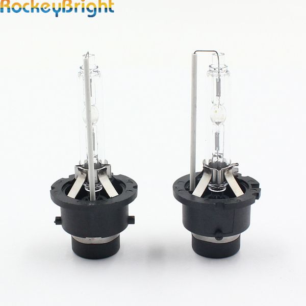 rockeybright 5 * 4300k 6000k 8000k 35w d4c d4r d4s hid ксеноновая лампа фары d4c d4r d4s спрятался ксеноновых ламп автомобилей фары свет
rockeybright 5 * 4300k 6000k 8000k 35w d4c d4r d4s hid ксеноновая лампа фары d4c d4r d4s спрятался ксеноновых ламп автомобилей фары свет