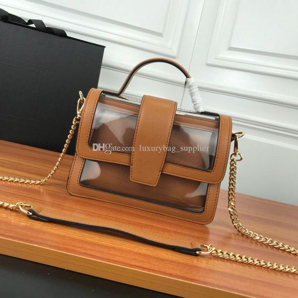 designer crossbody bag designer handbags designer wallet summer selling transparent whitney's backpack large capacity magnetic buckle
designer crossbody bag designer handbags designer wallet summer selling transparent whitney's backpack large capacity magnetic buckle