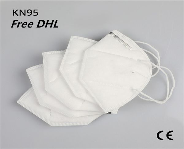 kn95 kn95 masks 100 disposable masks, dhl or ems ce / fda certified p3
kn95 kn95 masks 100 disposable masks, dhl or ems ce / fda certified p3