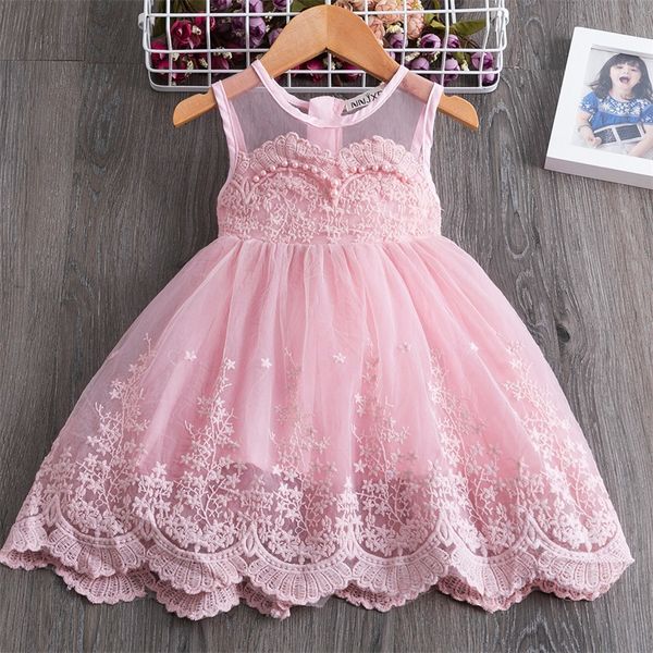 kid girls tulle pearls tutu dress party wedding birthday bow dresses for girls, Red;yellow
kid girls tulle pearls tutu dress party wedding birthday bow dresses for girls, Red;yellow