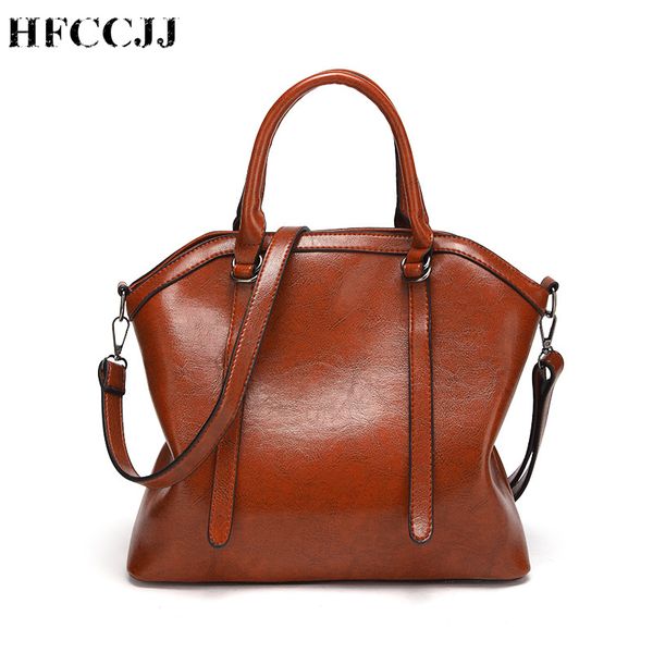 new fashion large capacity women tote bag leather female shoulder bag causal women handbag lady's messenger bags
new fashion large capacity women tote bag leather female shoulder bag causal women handbag lady's messenger bags