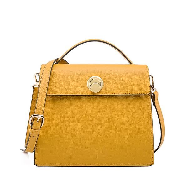 2020 new product summer fashion women bag leather handbags pu shoulder bag flap crossbody bags for women messenger bags
2020 new product summer fashion women bag leather handbags pu shoulder bag flap crossbody bags for women messenger bags
