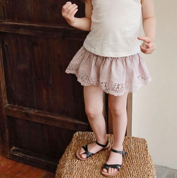 2020 wholesale new girls lace skirt summer fashion girls skirts 3-8t qh175 
2020 wholesale new girls lace skirt summer fashion girls skirts 3-8t qh175