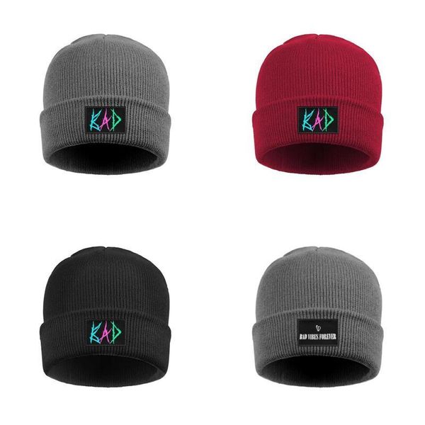 fashion xxxtentacion bad logo slouchy watch beanie hat classic hats vintage ablum xxxtentacion's posthumous single skins 17 hand bad 4, Blue;gray
fashion xxxtentacion bad logo slouchy watch beanie hat classic hats vintage ablum xxxtentacion's posthumous single skins 17 hand bad 4, Blue;gray