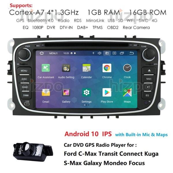 for mondeo s-max focus c-max galaxy fiesta transit fusion connect kuga 7 inch 2 din android 10 car dvd player with rear cam
for mondeo s-max focus c-max galaxy fiesta transit fusion connect kuga 7 inch 2 din android 10 car dvd player with rear cam