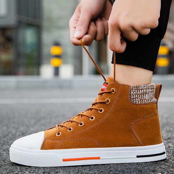 оригинальный skool мужчины женская повседневная обувь yacht club белый черный sneaker тренер холст спорт беговая открытый обуви, Black
оригинальный skool мужчины женская повседневная обувь yacht club белый черный sneaker тренер холст спорт беговая открытый обуви, Black