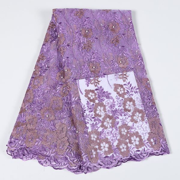 maroon new design african guipure lace fabric tulle net lace embroidered french mesh lace fabric stones bf0050, White;gold
maroon new design african guipure lace fabric tulle net lace embroidered french mesh lace fabric stones bf0050, White;gold