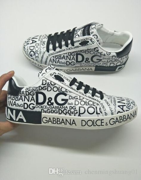 white women's leather shoes men's and women's casual shoes black gold red fashion comfortable flat shoes size 35-46 0395
white women's leather shoes men's and women's casual shoes black gold red fashion comfortable flat shoes size 35-46 0395