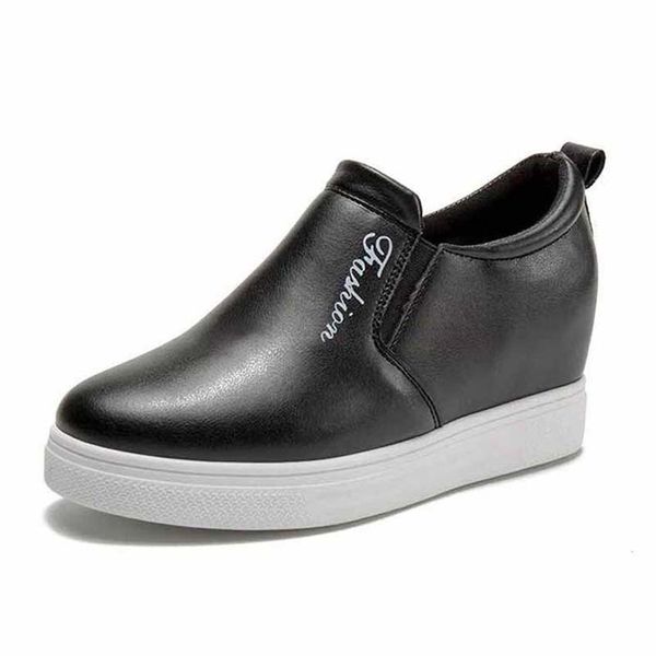 with dgfr box sneaker casual shoes trainers fashion sports shoes leather boots sandals slippers vintage by bag06 px789, Black
with dgfr box sneaker casual shoes trainers fashion sports shoes leather boots sandals slippers vintage by bag06 px789, Black