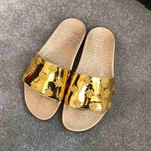 new high-end brand design men's business party casual shoes comfortable walking fitness spring and summer slippers 38-45 yards multicol, Black
new high-end brand design men's business party casual shoes comfortable walking fitness spring and summer slippers 38-45 yards multicol, Black