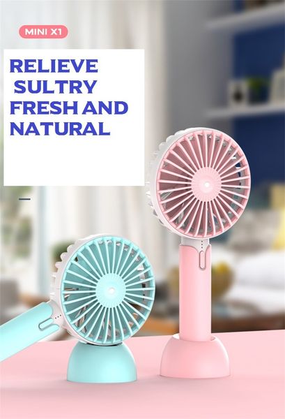 cooling fan 2019 new mini fan folding portable handheld cool rechargeable foldable handheld summer air cooler cooling fan portable
cooling fan 2019 new mini fan folding portable handheld cool rechargeable foldable handheld summer air cooler cooling fan portable