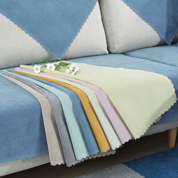 waterproof and soft fleece fabric sofa cover european style sofa cover corner living room
waterproof and soft fleece fabric sofa cover european style sofa cover corner living room