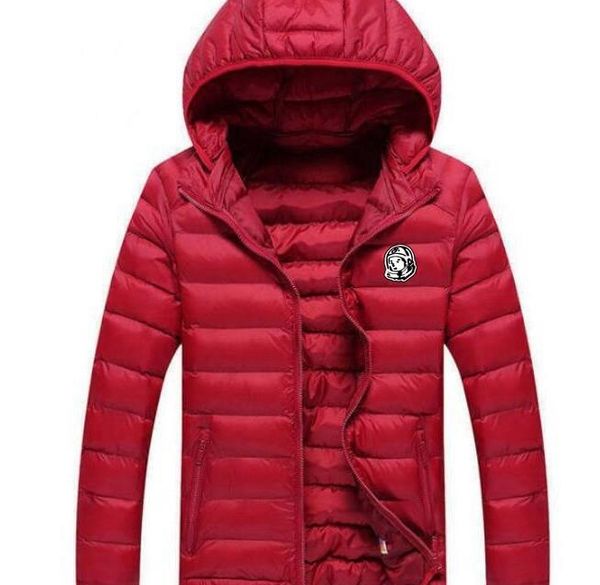 2019 fashion winter jacket coat parka man white duck down canada parka portable mens woman clothes with hoodie collar in size m-3xl, Black
2019 fashion winter jacket coat parka man white duck down canada parka portable mens woman clothes with hoodie collar in size m-3xl, Black
