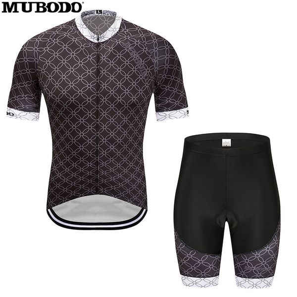 mu15 short-sleeved jersey racing suit team uniform, Black;red
mu15 short-sleeved jersey racing suit team uniform, Black;red