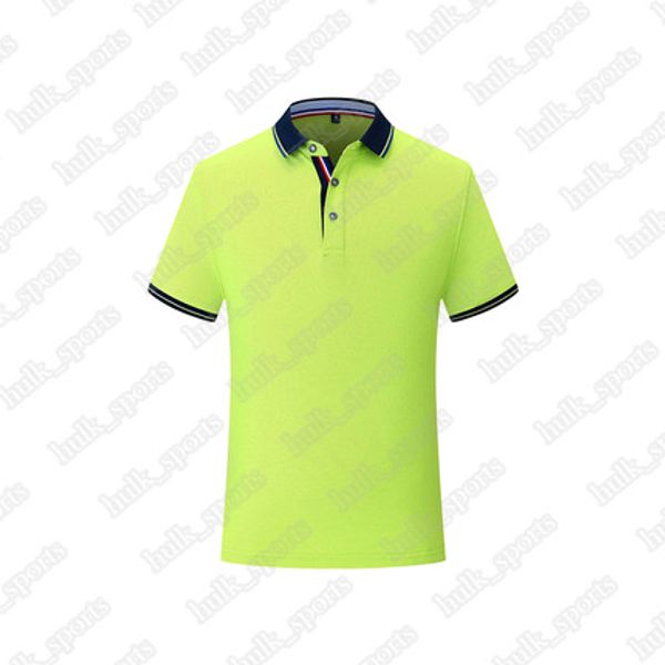 sports polo ventilation quick-drying men 2019 short sleeved t-shirt comfortable new style jersey99220000, Black;red
sports polo ventilation quick-drying men 2019 short sleeved t-shirt comfortable new style jersey99220000, Black;red