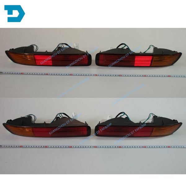 pajero v73 rear fog lamp montero rear slamp 2000-2006 full range parts available
pajero v73 rear fog lamp montero rear slamp 2000-2006 full range parts available
