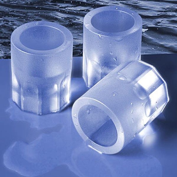 4 cell алмазная ice болл mold силиконовые ice cube tray виски болл maker мороженого формы форма шоколад плесень для party bar
4 cell алмазная ice болл mold силиконовые ice cube tray виски болл maker мороженого формы форма шоколад плесень для party bar