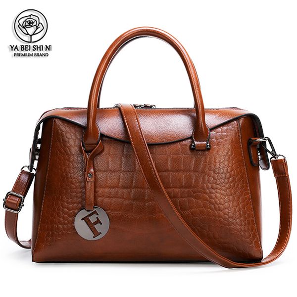 new women leather shoulder bag fashion ladies crossbody bag handbag women bags sac a main bolso mujer
new women leather shoulder bag fashion ladies crossbody bag handbag women bags sac a main bolso mujer