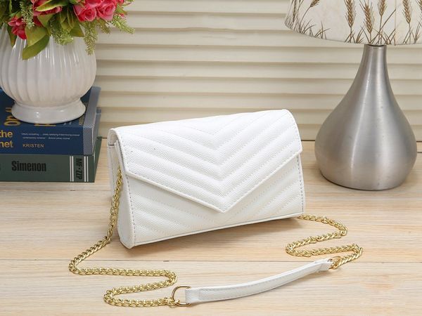 classic style lady purse casual handbags fashion purse women bags pu leather handbags ladies shoulder tote female composite bag 6259y
classic style lady purse casual handbags fashion purse women bags pu leather handbags ladies shoulder tote female composite bag 6259y