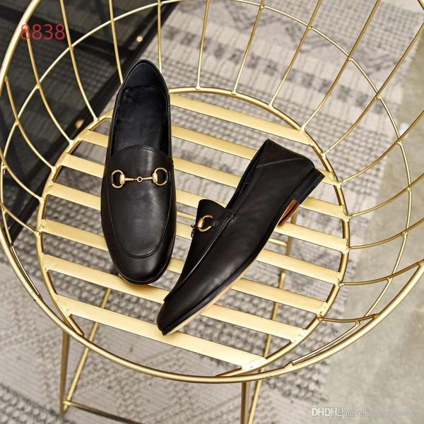 2019 arrive genuine leather women shoes classic leather loafers comfort casual shoes black
2019 arrive genuine leather women shoes classic leather loafers comfort casual shoes black