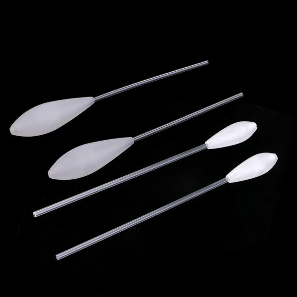 2 pair floats carp coarse trout bass sea lure fishing tackle 3g+4g
2 pair floats carp coarse trout bass sea lure fishing tackle 3g+4g