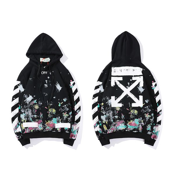 New graffiti printing pullover hoodie ummer new cla ic hooded long leeved men 039 weater women weat hirt coat
New graffiti printing pullover hoodie ummer new cla ic hooded long leeved men 039 weater women weat hirt coat