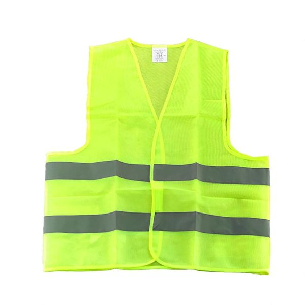 high visibility safety vest reflective running gear vest construction worker waistcoat with reflective traffic warning clothing
high visibility safety vest reflective running gear vest construction worker waistcoat with reflective traffic warning clothing