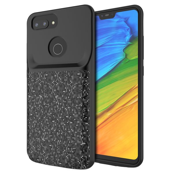 4700mah battery case for xiaomi mi 8 lite charger case external backup powerbank charging cover for xiaomi mi 8 mi8 mi 8 se case
4700mah battery case for xiaomi mi 8 lite charger case external backup powerbank charging cover for xiaomi mi 8 mi8 mi 8 se case