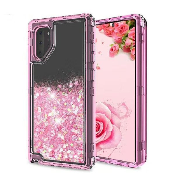 bling clear quicksand case for iphone 11 2019 6.1 6.5 samsung galaxy note 10 plus cover glitter transparent liquid protection
bling clear quicksand case for iphone 11 2019 6.1 6.5 samsung galaxy note 10 plus cover glitter transparent liquid protection