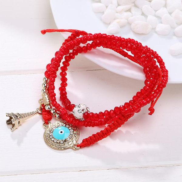 красивые подвески браслеты мода кисточкой подвеска красочные бусы браслет ювелирные изделия браслет дружбы браслеты из бисера, Golden;silver
красивые подвески браслеты мода кисточкой подвеска красочные бусы браслет ювелирные изделия браслет дружбы браслеты из бисера, Golden;silver