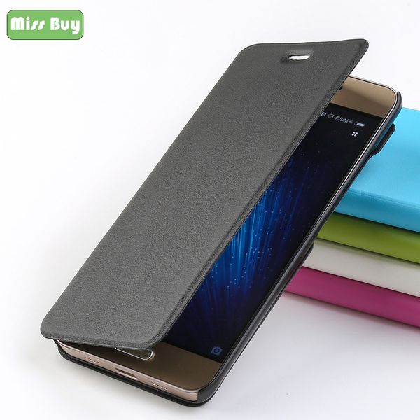 for xiaomi mi max 2 case leather smart flip cover sleep up function stand fundas for xiaomi mi max 2 max2 case mimax2 coque capa
for xiaomi mi max 2 case leather smart flip cover sleep up function stand fundas for xiaomi mi max 2 max2 case mimax2 coque capa