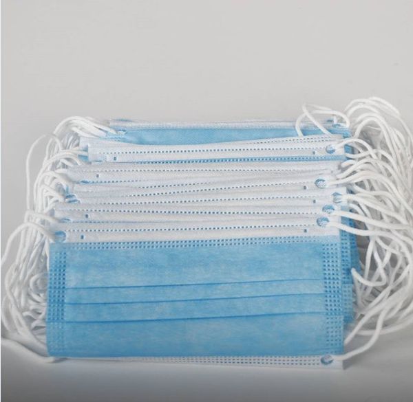 клиника салон домашнего личного пользования одноразовая маска маска для рта маска для лица одноразовая 
клиника салон домашнего личного пользования одноразовая маска маска для рта маска для лица одноразовая