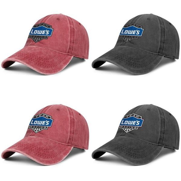 lowe's racing logo fashion baseball cap ball cool adjustable vintage hat unique denim home improvement font logo home improvement, Blue;gray
lowe's racing logo fashion baseball cap ball cool adjustable vintage hat unique denim home improvement font logo home improvement, Blue;gray