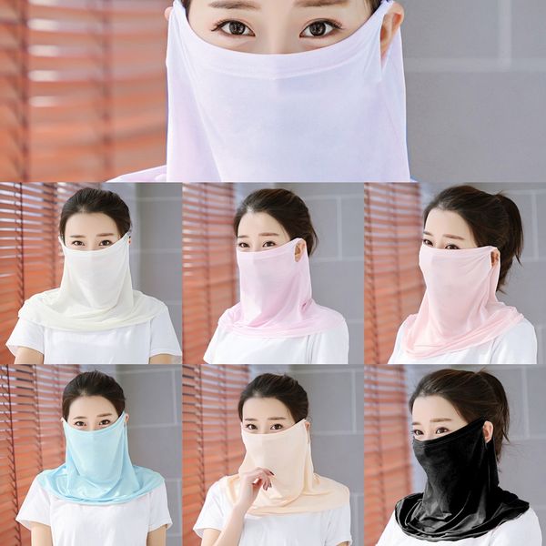 4hple kids fashion cotton face maskswashable and reusable children's maske with valve pure scarf fog and haze three dimensional dust ma, Black
4hple kids fashion cotton face maskswashable and reusable children's maske with valve pure scarf fog and haze three dimensional dust ma, Black