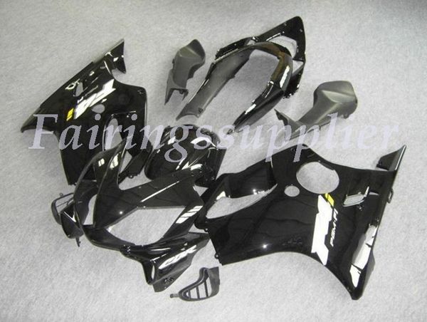 new (injection molding) abs fairing kits fit for honda cbr600 f4i 2004 2005 2006 2007 f4i 04 05 06 07 fairings set black and white logo
new (injection molding) abs fairing kits fit for honda cbr600 f4i 2004 2005 2006 2007 f4i 04 05 06 07 fairings set black and white logo