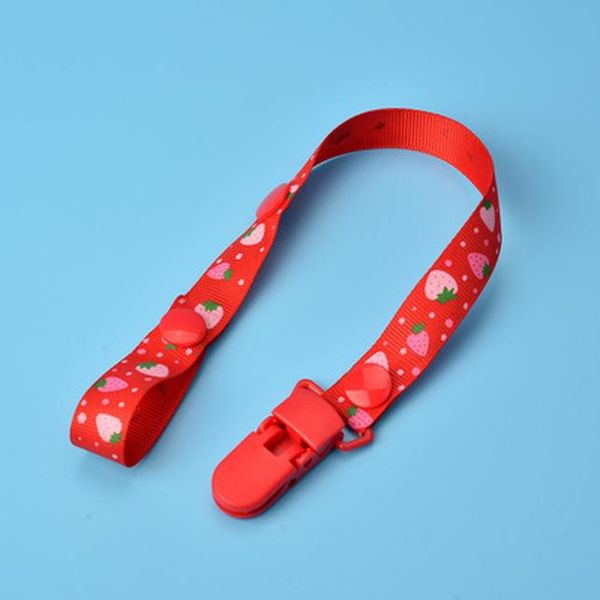 baby pacifier antidrop chain clip plush pacifier clamp rope baby pacifier sale australia fast shipping mycutebaby007 drckk
baby pacifier antidrop chain clip plush pacifier clamp rope baby pacifier sale australia fast shipping mycutebaby007 drckk