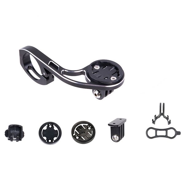 dropship-bicycle code table holder frame bicycle code table rack holder support bracket for bicycle yard rack of mountain
dropship-bicycle code table holder frame bicycle code table rack holder support bracket for bicycle yard rack of mountain