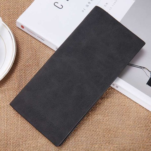 men multi-functional wallets mens vintage purses mini card wallet money bag drop shipping, Red;black
men multi-functional wallets mens vintage purses mini card wallet money bag drop shipping, Red;black