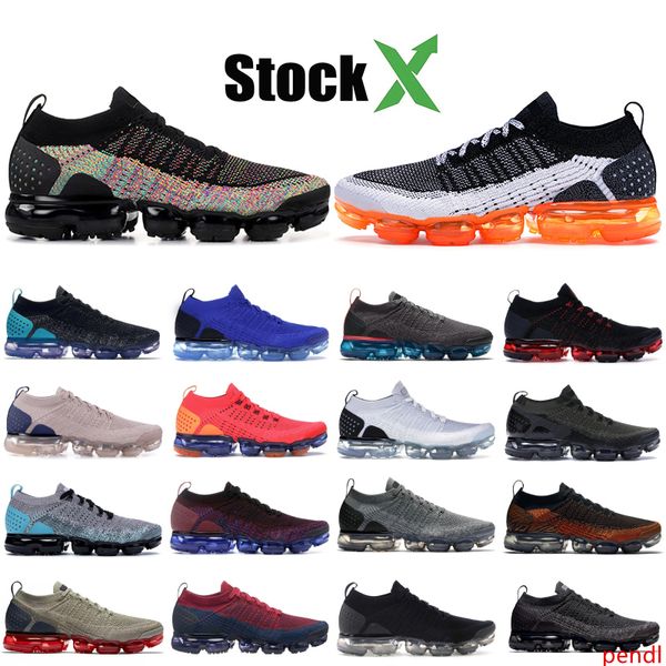 zebra knit 2.0 lightweight running shoes safari volt cny designer shoes triple black 1.0 men women sport sneakers
zebra knit 2.0 lightweight running shoes safari volt cny designer shoes triple black 1.0 men women sport sneakers