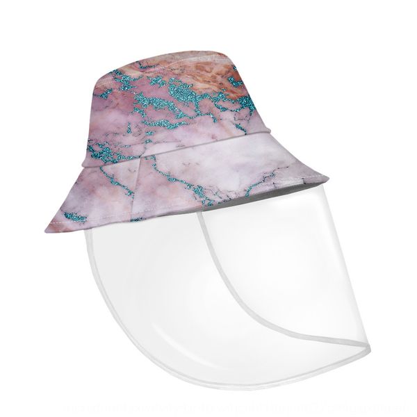 detachable mask anti-fly foam fisherman outdoor sunshade fisherman hat hat windproof windproof cap cap, Blue;gray
detachable mask anti-fly foam fisherman outdoor sunshade fisherman hat hat windproof windproof cap cap, Blue;gray