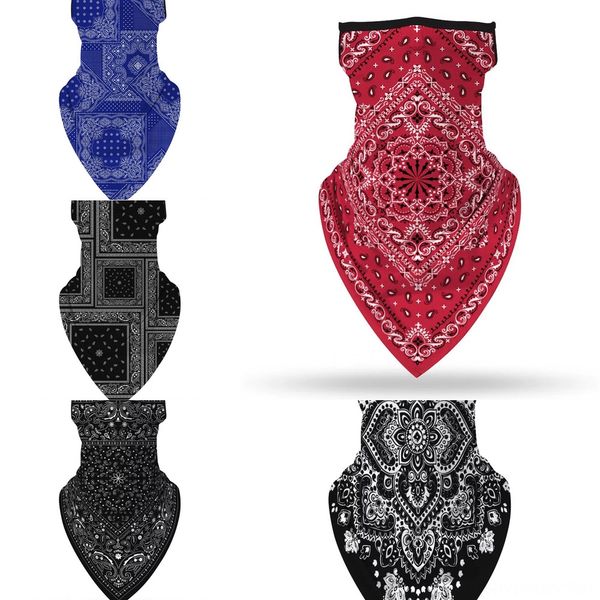 vcsst silk ice face mask american flag masks breathable ear scarf outdoor riding windproof protetive mask scarf party supplies, Black
vcsst silk ice face mask american flag masks breathable ear scarf outdoor riding windproof protetive mask scarf party supplies, Black