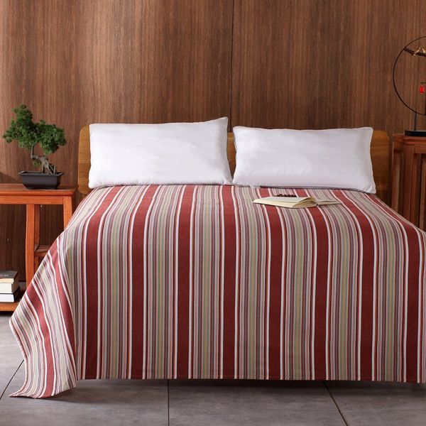 regardless of cost clearance old coarse linen one-piece cotton thick cotton small number clear finish date sheet
regardless of cost clearance old coarse linen one-piece cotton thick cotton small number clear finish date sheet