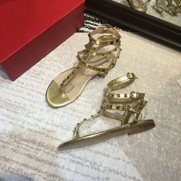 shoes designer designer sandals luxury women shoes designers slipper rivet platform slide lady fashion studded designer sandale 35-41 hot, Black
shoes designer designer sandals luxury women shoes designers slipper rivet platform slide lady fashion studded designer sandale 35-41 hot, Black