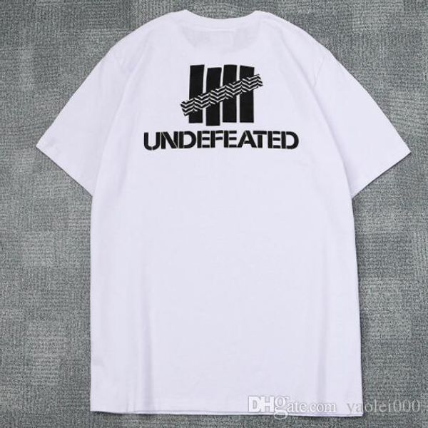 fashion brand design never loses the american classic cotton round neck print short-sleeved youth personality trend t-shirt, White;black
fashion brand design never loses the american classic cotton round neck print short-sleeved youth personality trend t-shirt, White;black