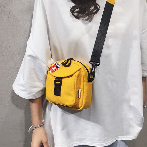 canvas net red sesame street women's bag 2020 new one shoulder crossbody bag children's cartoon casual mobile phone
canvas net red sesame street women's bag 2020 new one shoulder crossbody bag children's cartoon casual mobile phone